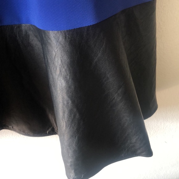 Armani Exchange Dress - Picture 2 of 7